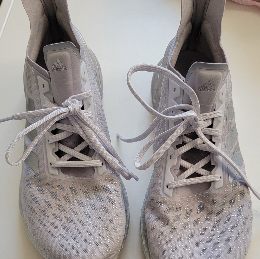 Adidas Ultra boost